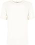 Xagon Man T-shirt Korte Mouw P23 082 JX 2364 - Thumbnail 2