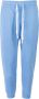 Xagon Man Trousers Blauw Heren - Thumbnail 1