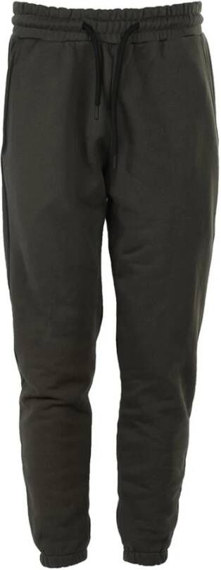 Xagon Man Trousers Groen Heren