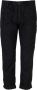 Xagon Man Trousers Zwart Heren - Thumbnail 1