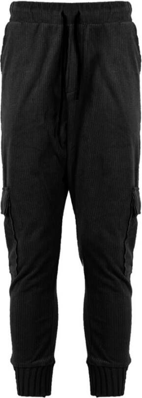 Xagon Man Broek A2008 2J 30054