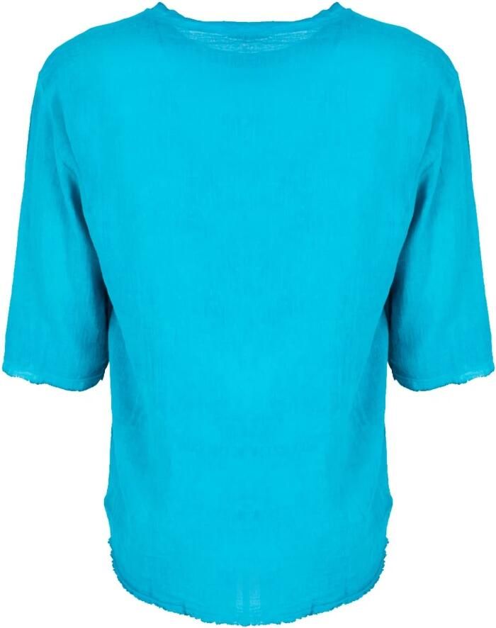 Xagon T-shirt Korte Mouw P2308 2JX 2408