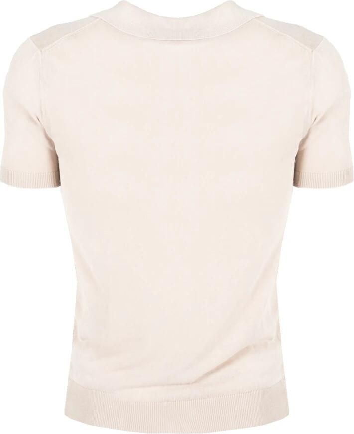 Xagon Man Polo Shirt Korte Mouw P2308 1K1 211K