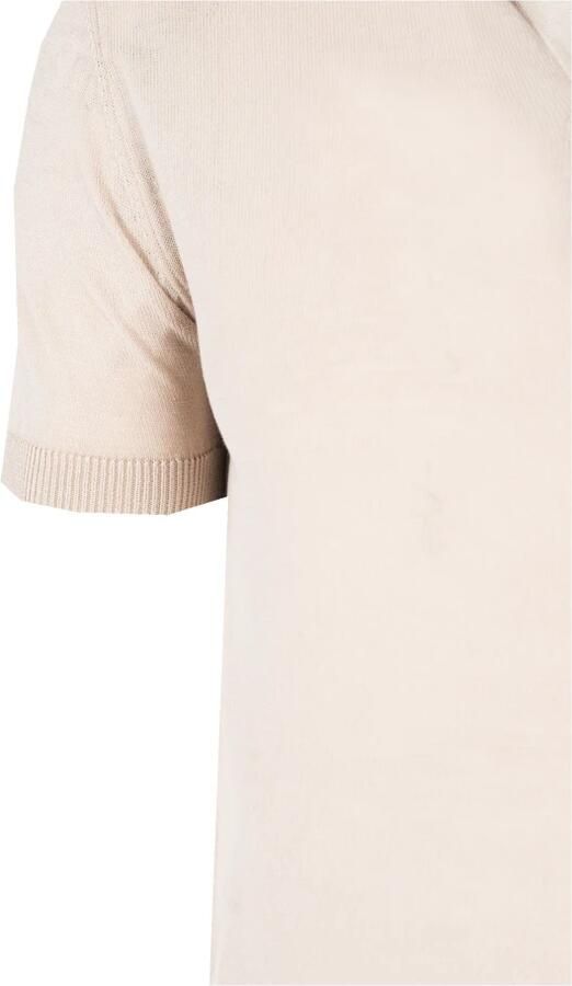 Xagon Man Polo Shirt Korte Mouw P2308 1K1 211K - Foto 2