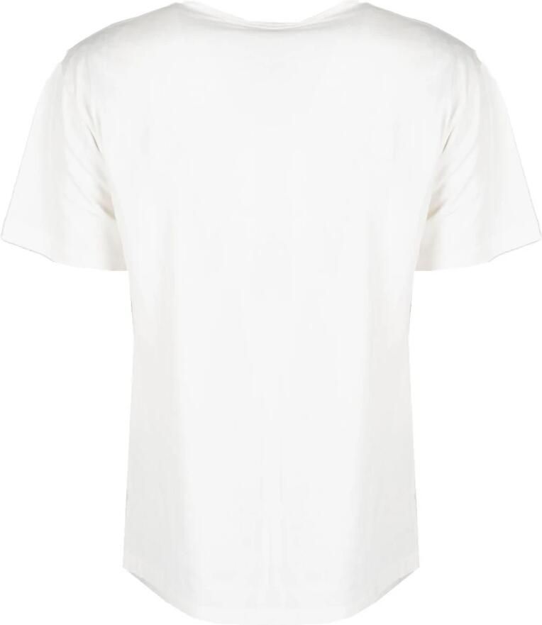 Xagon Man T-shirt Korte Mouw P2308 2Z6 OVER - Foto 2