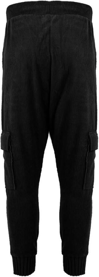 Xagon Man Broek A2008 2J 30054 - Foto 3