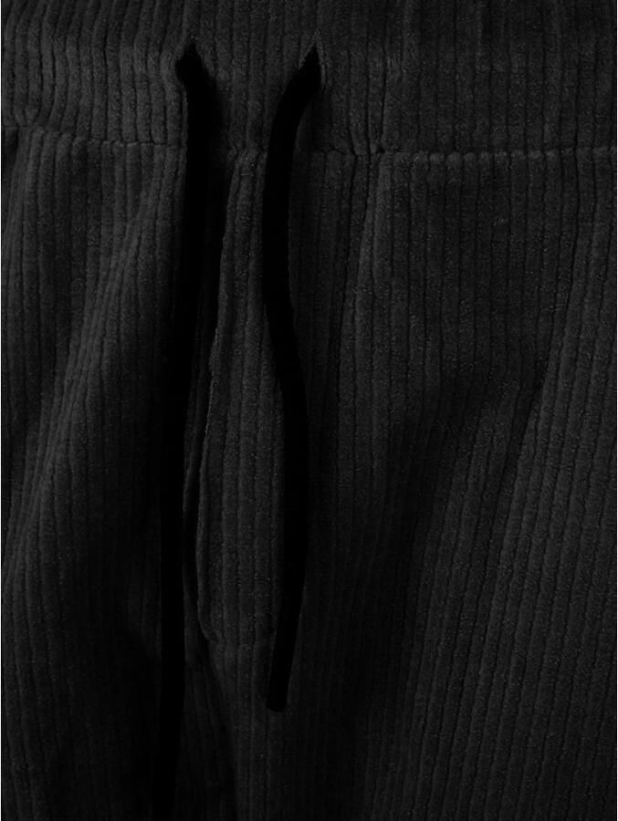 Xagon Man Broek A2008 2J 30054