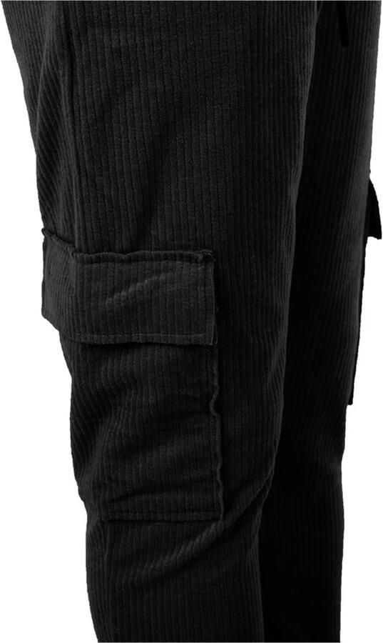 Xagon Man Broek A2008 2J 30054 - Foto 2