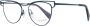 Y-3 Green Frames for Woman Groen Dames - Thumbnail 1