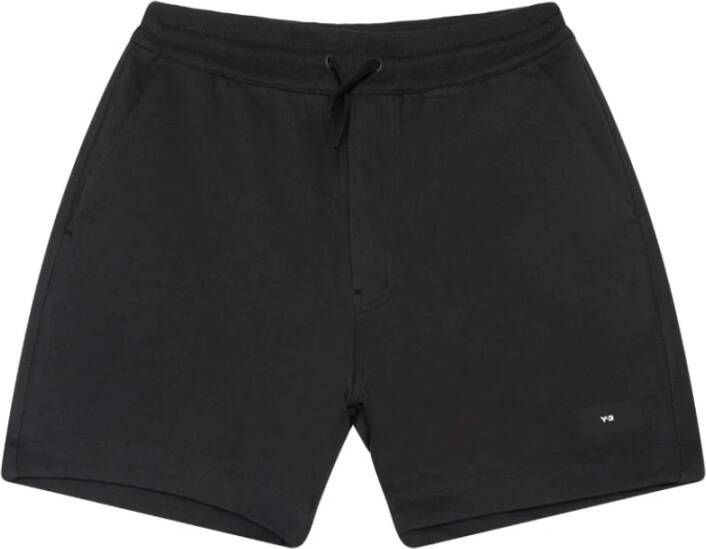 Maliparmi Precious Fringes Jurk Black Dames
