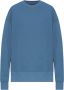 Adidas Y-3 Organic Cotton Terry Sweater - Thumbnail 2