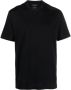 Y-3 T-shirts and Polos Black Zwart - Thumbnail 1