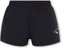 Adidas Y-3 AEROREADY Hardloopshort - Thumbnail 2