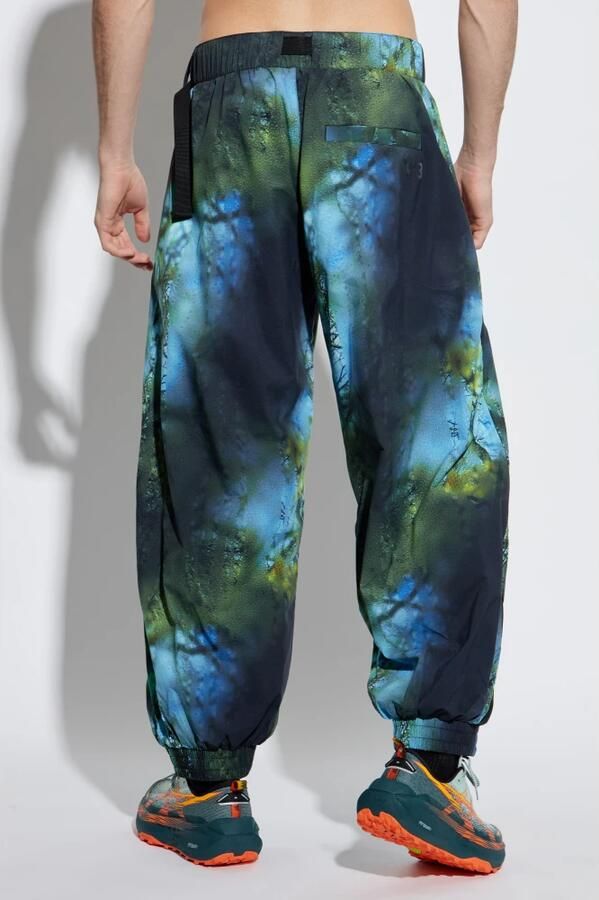 Y-3 Cargobroek Multicolor Heren - Foto 5