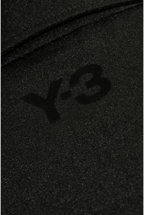 Adidas Y-3 Sport Uniform Coach Jack - Foto 8