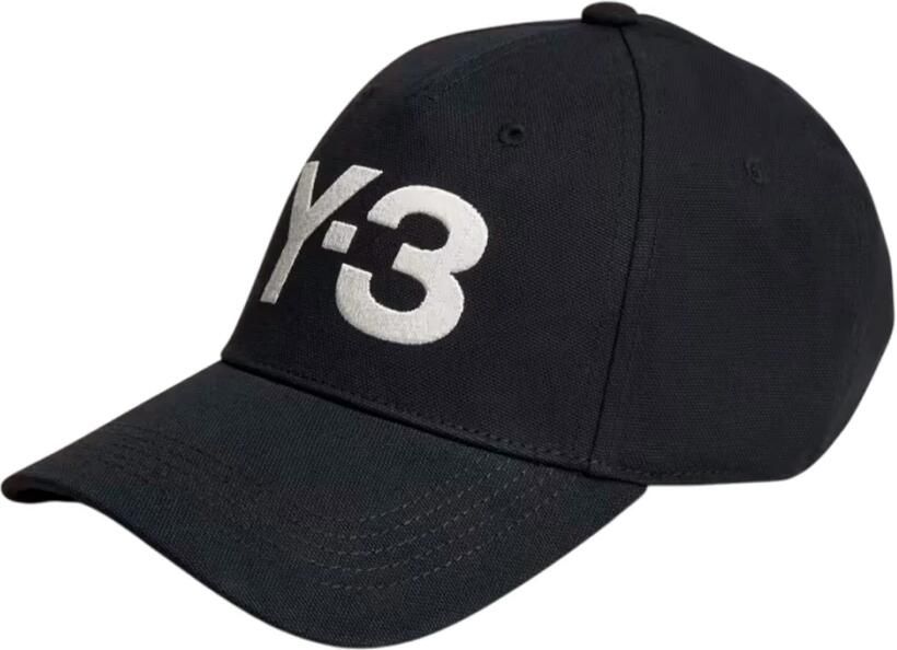 Y-3 Stijlvolle Pet voor een Trendy Look Black Dames - Foto 10