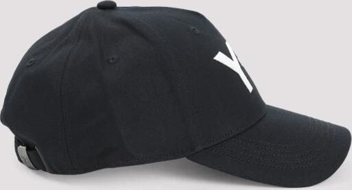 Y-3 Stijlvolle Pet voor een Trendy Look Black Dames - Foto 11