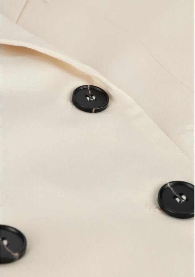 Y.A.S Beige Blazers Yasbikka Ls Blazer Beige Dames - Foto 5