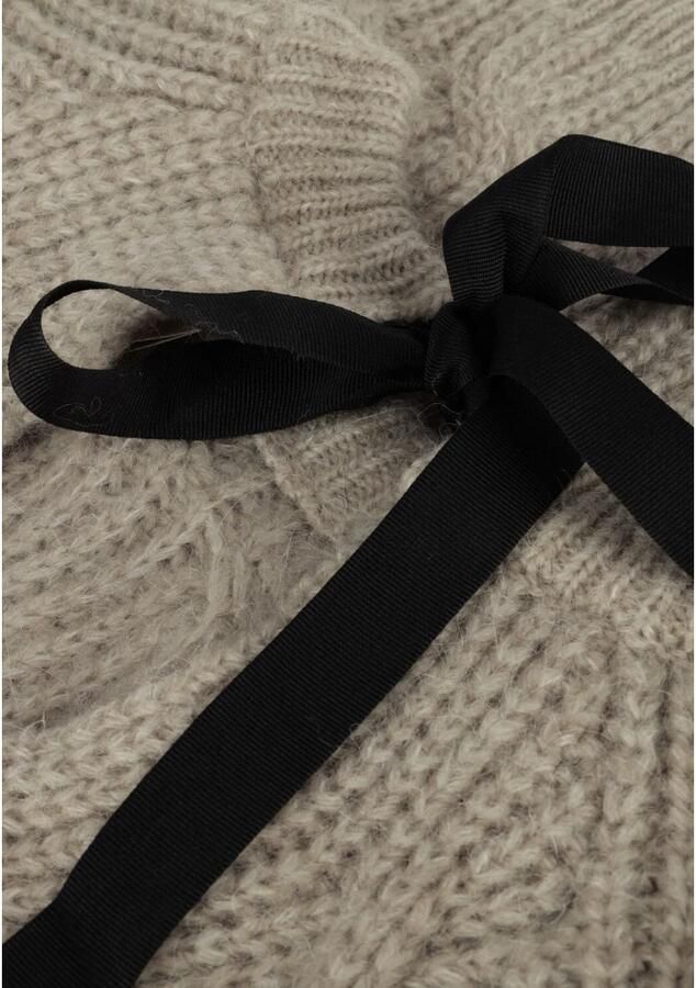 Y.A.S. Dames Truien & Vesten Yasbola Ls Knit Pullover Kit - Foto 5