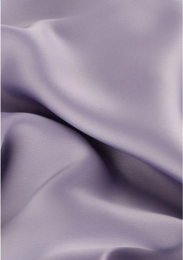 Y.A.S. Dames Jurken Yasthea Strap Long Dress S. Lila