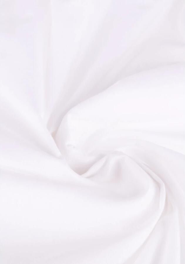 Y.A.S Witte Blouse Yasklino Lange Mouwen White Dames - Foto 1