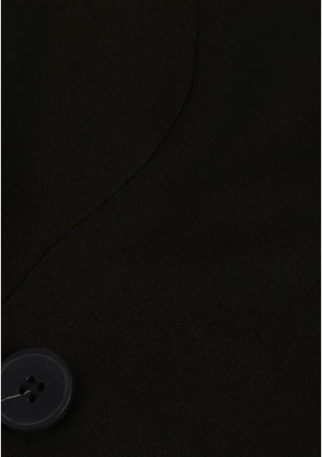 Y.A.S Zwarte Blazers Yasbala Blazer Vrouwen Black Dames - Foto 5