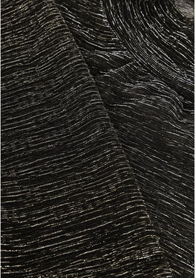 Ydence Glamoureuze Gouden Top Finley Yellow Dames - Foto 5