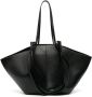 Yuzefi Shoulder Bags Zwart Dames - Thumbnail 1