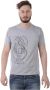 Ermenegildo Zegna Sweatshirts Grijs Heren - Thumbnail 1