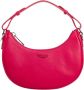 Zadig & Voltaire Handtas Zadig & Voltaire - Thumbnail 1