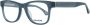 Zadig & Voltaire Groene Ovale Plastic Optische Monturen Green Dames - Thumbnail 1