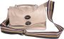 Zanellato Bags Beige Dames - Thumbnail 1