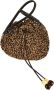 Zanellato Bucket Bags Bruin Dames - Thumbnail 1