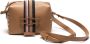 Zanellato Stijlvolle Tassen Collectie Brown Dames - Thumbnail 1