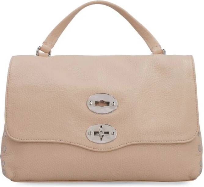 Zanellato Draagtas Roze Dames