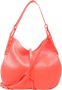 Zanellato Handbags Rood Dames - Thumbnail 1
