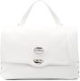 Zanellato Handbags White Dames - Thumbnail 1