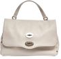 Zanellato Handbags White Dames - Thumbnail 1