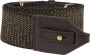 Zanellato Shoulder Bags Bruin Dames - Thumbnail 1