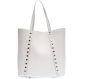 Zanellato Shoulder Bags White Dames - Thumbnail 1