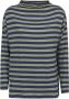 Zero C Blouses Groen Dames - Thumbnail 1
