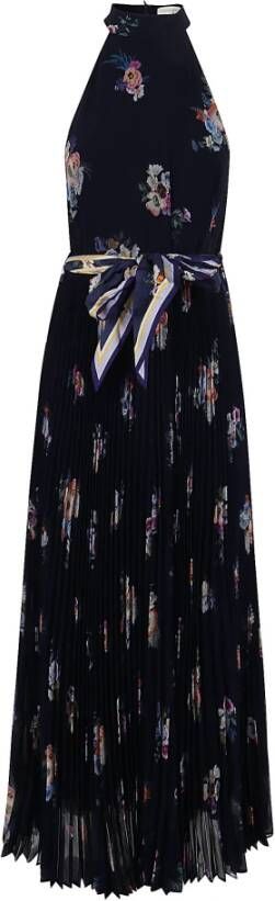Zimmermann Maxi Dresses Zwart Dames