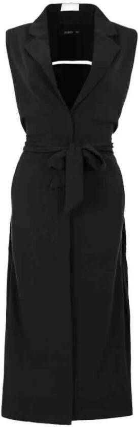 Zizo Jurk Belinda FA22.BEL.035 Black