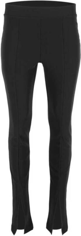 Zizo Legging WI21.ROV.005 Rover L 34 Black