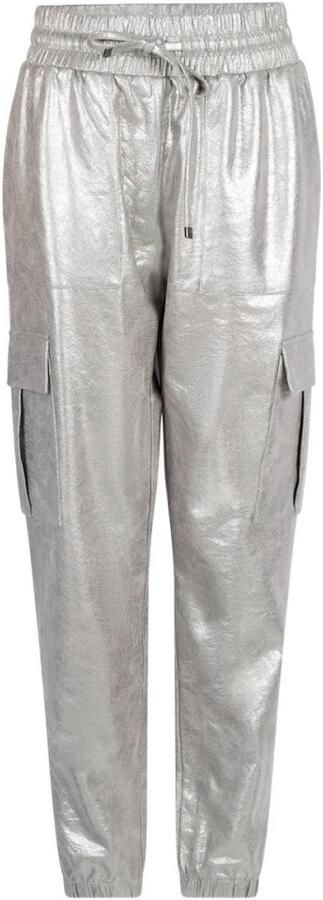 Zoso regular fit broek Michelle