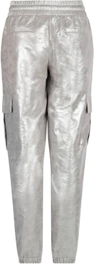 Zoso regular fit broek Michelle - Foto 3