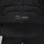 Jordan Mouwloos donsjack Engineered Statement Vest Black Heren - Thumbnail 5