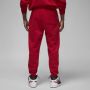 Jordan Essential Fleece Pants Trainingsbroeken Kleding gym red maat: XL beschikbare maaten:S M L XL - Thumbnail 2