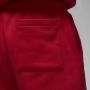 Jordan Essential Fleece Pants Trainingsbroeken Kleding gym red maat: XL beschikbare maaten:S M L XL - Thumbnail 4
