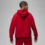 Jordan Brooklyn Fleece Hoodie Hoodies Kleding gym red maat: L beschikbare maaten:L - Thumbnail 2